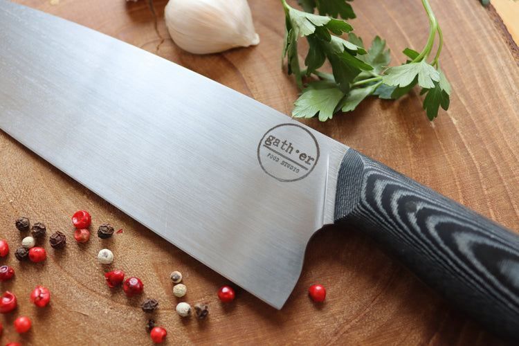 All Cooking Classes