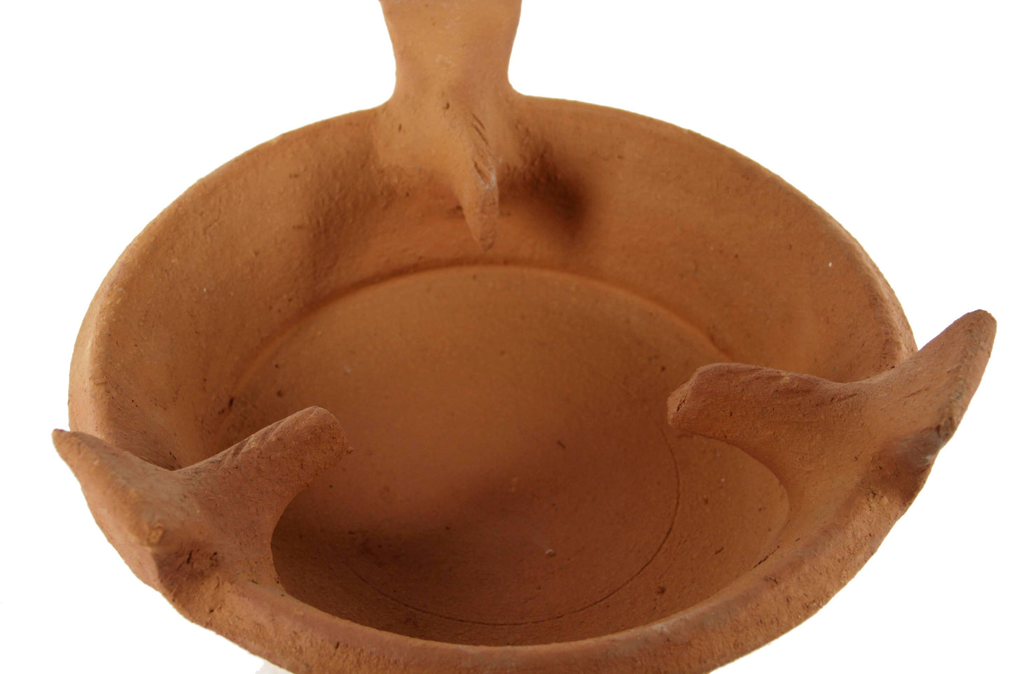 Majmar - Charcoal Brazier