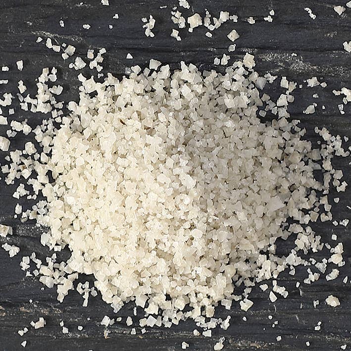 Celtic Grey Salt, Fine
