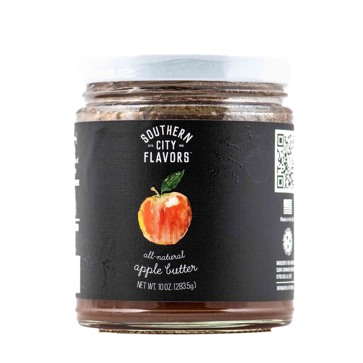 Apple Butter