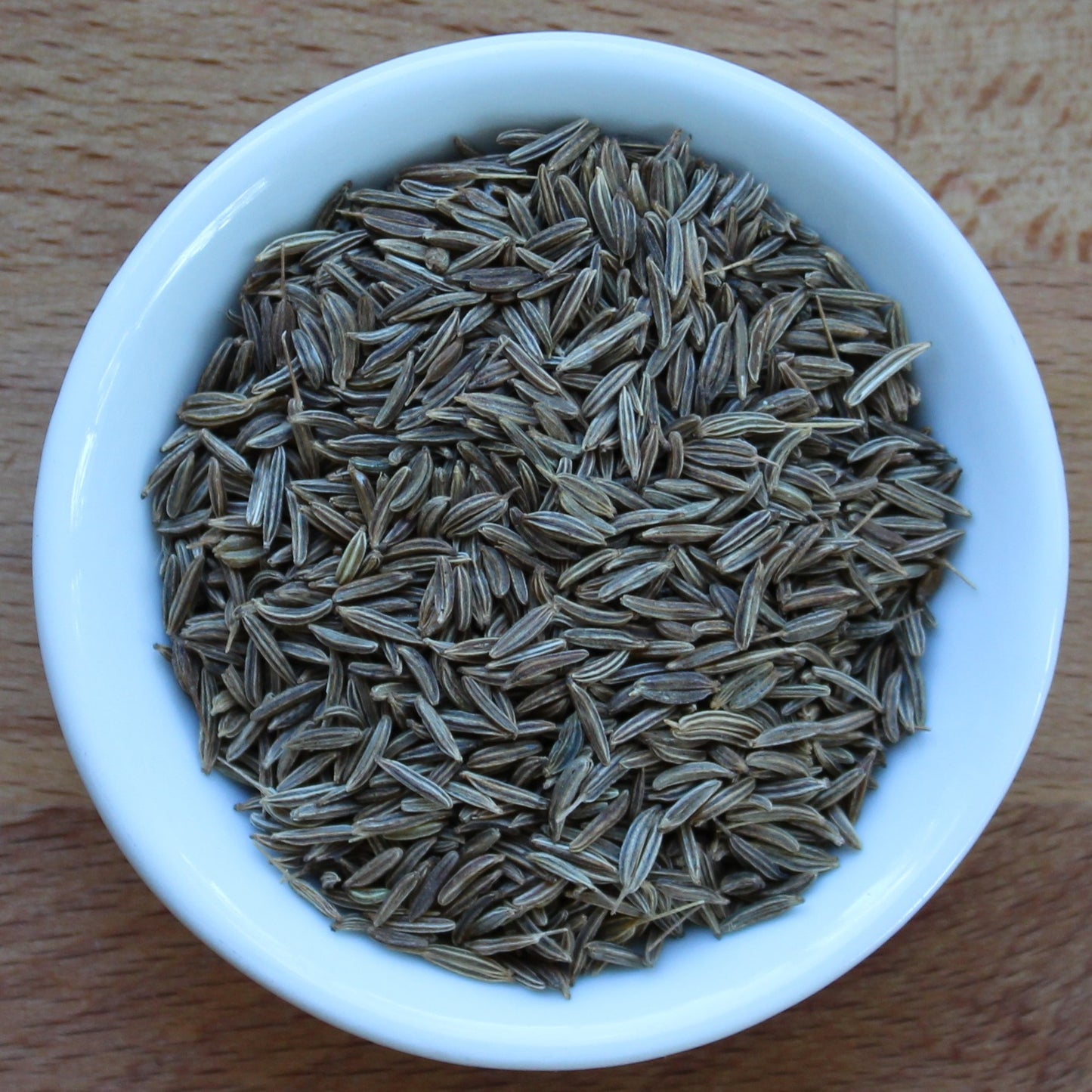 Caraway Seed