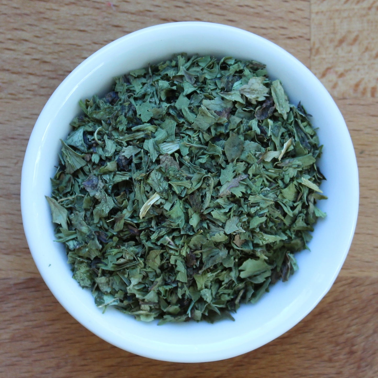 Cilantro