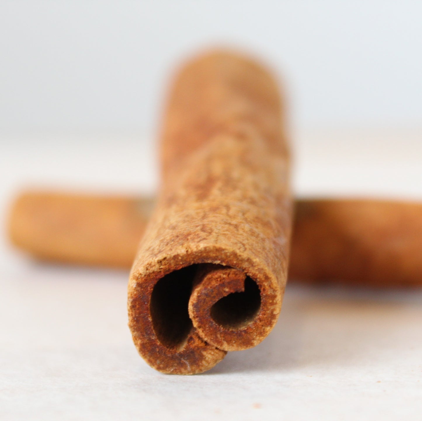Vietnamese Cinnamon
