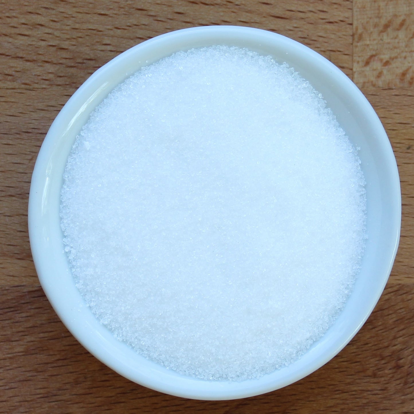 Citric Acid