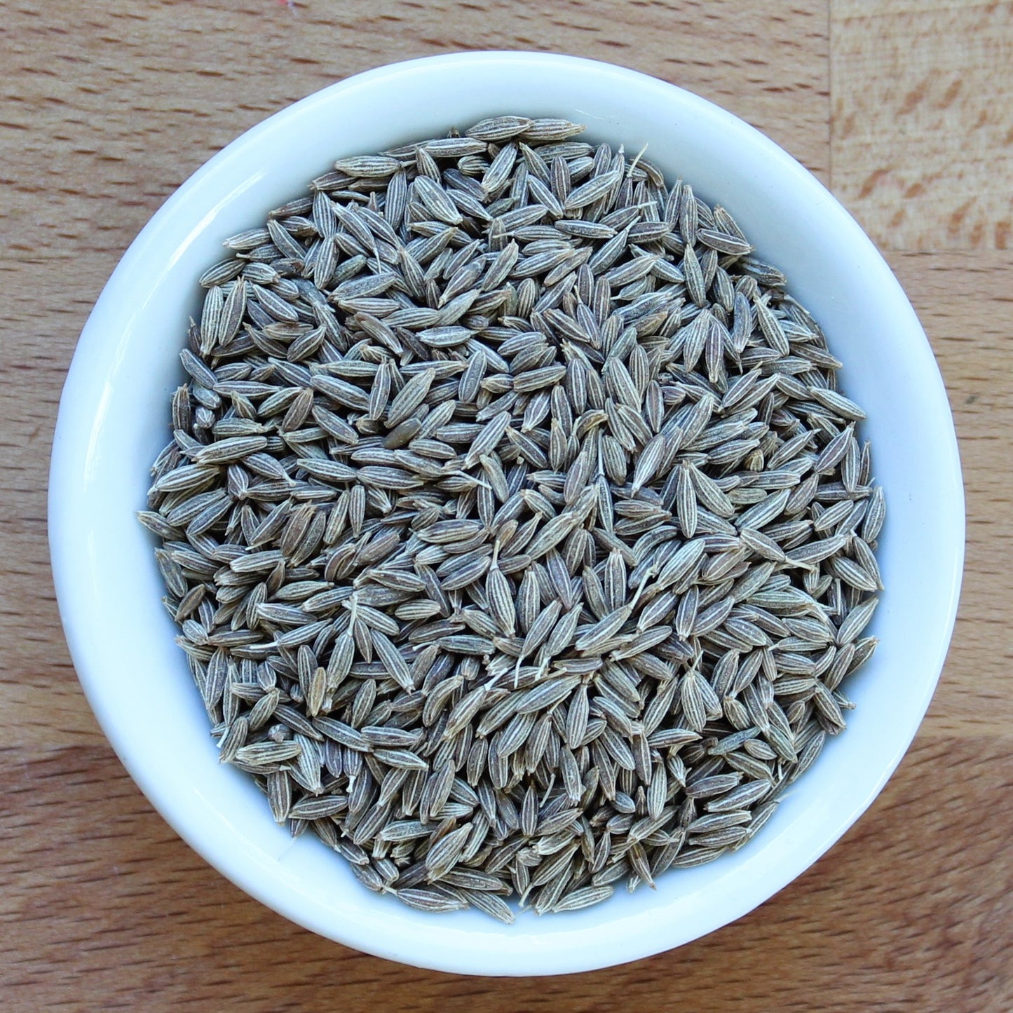 Cumin