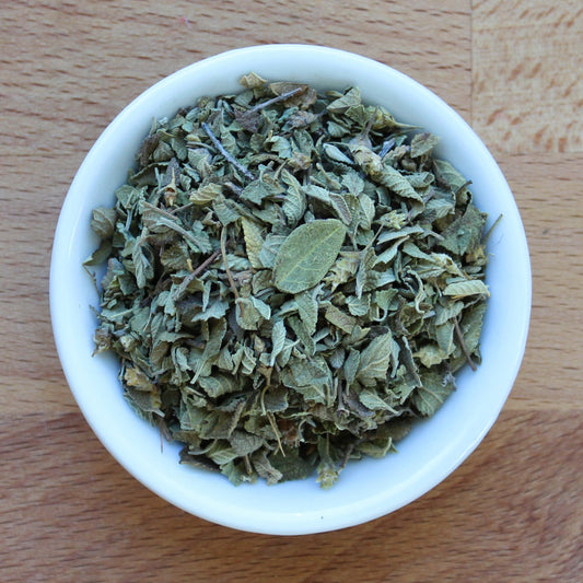 Mexican Oregano