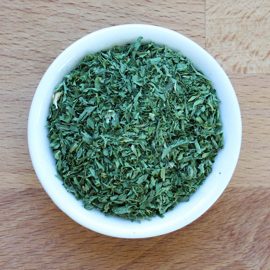 Parsley Flakes