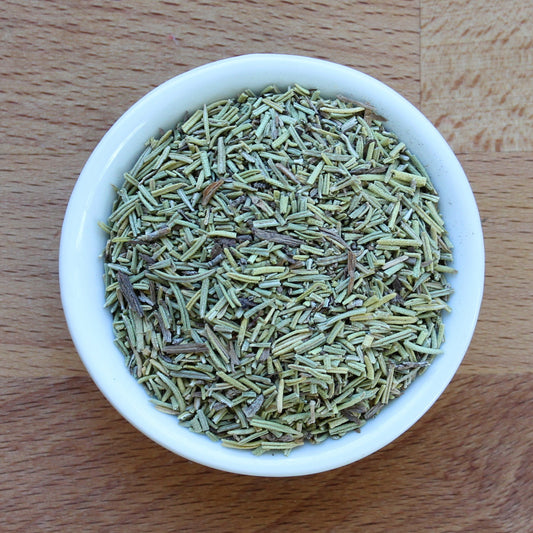 Rosemary Leaves