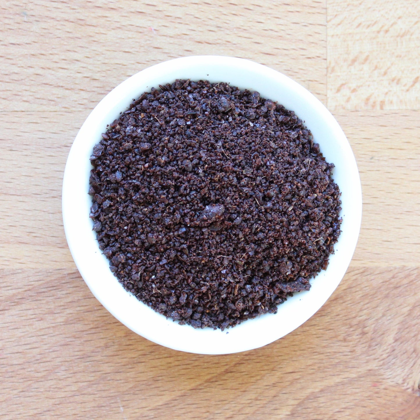 Sumac