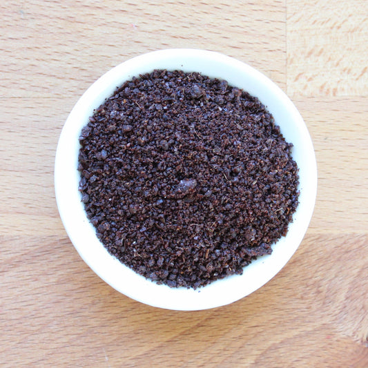 Sumac