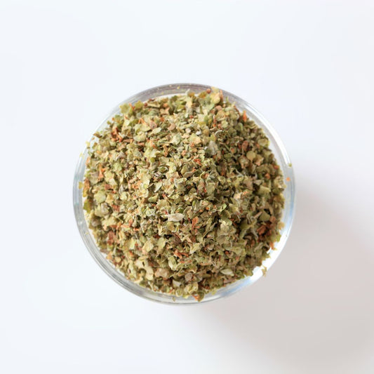 Marjoram
