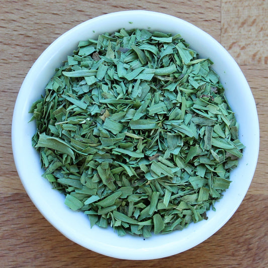 French Tarragon