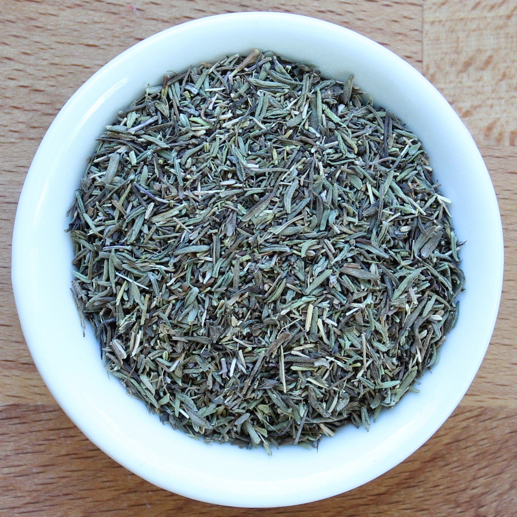 Thyme 'French