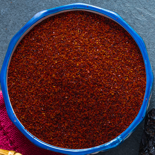 Ancho Chile Powder