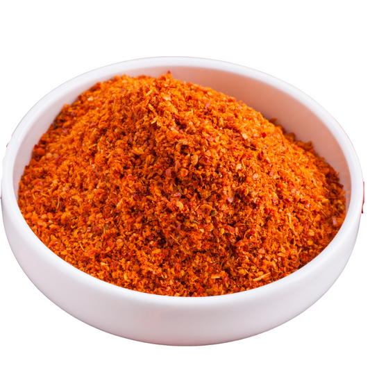 Guajillo Chile Powder