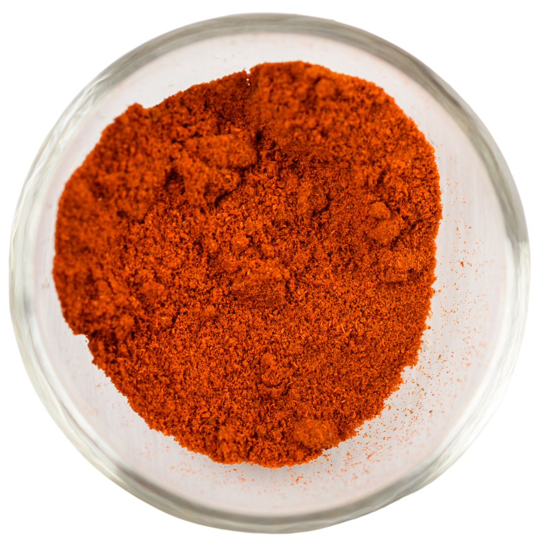 Reshempatti Chile Powder