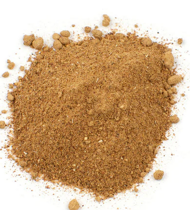 Tamarind Powder