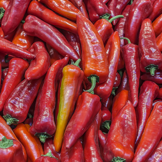 Urfa Biber Pepper