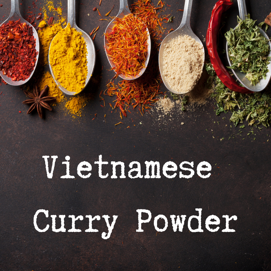 http://gatherfoodstudio.com/cdn/shop/products/vietnamesecurrypowder.png?v=1677474220