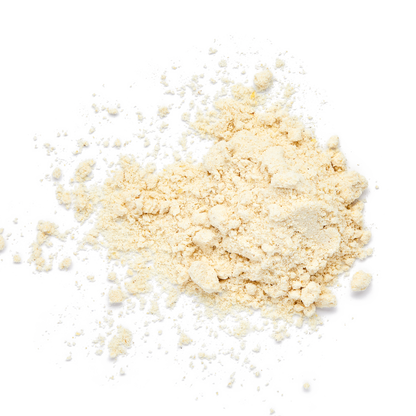 Heirloom White Corn Masa Harina