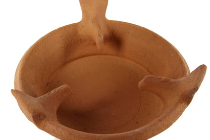 Majmar - Charcoal Brazier
