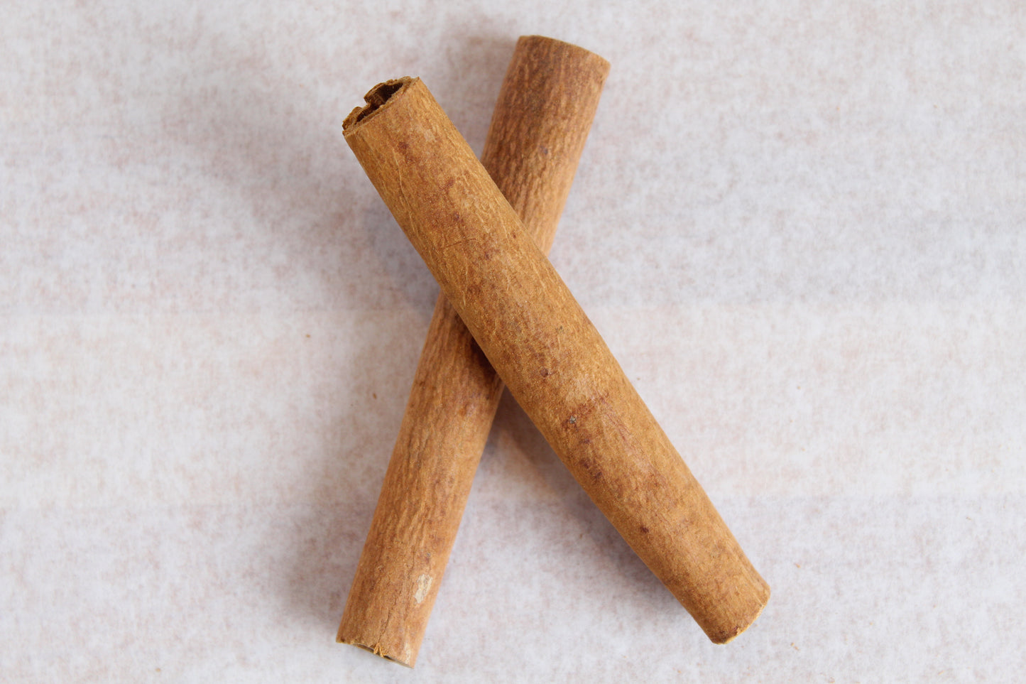 Cassia (Common) Cinnamon