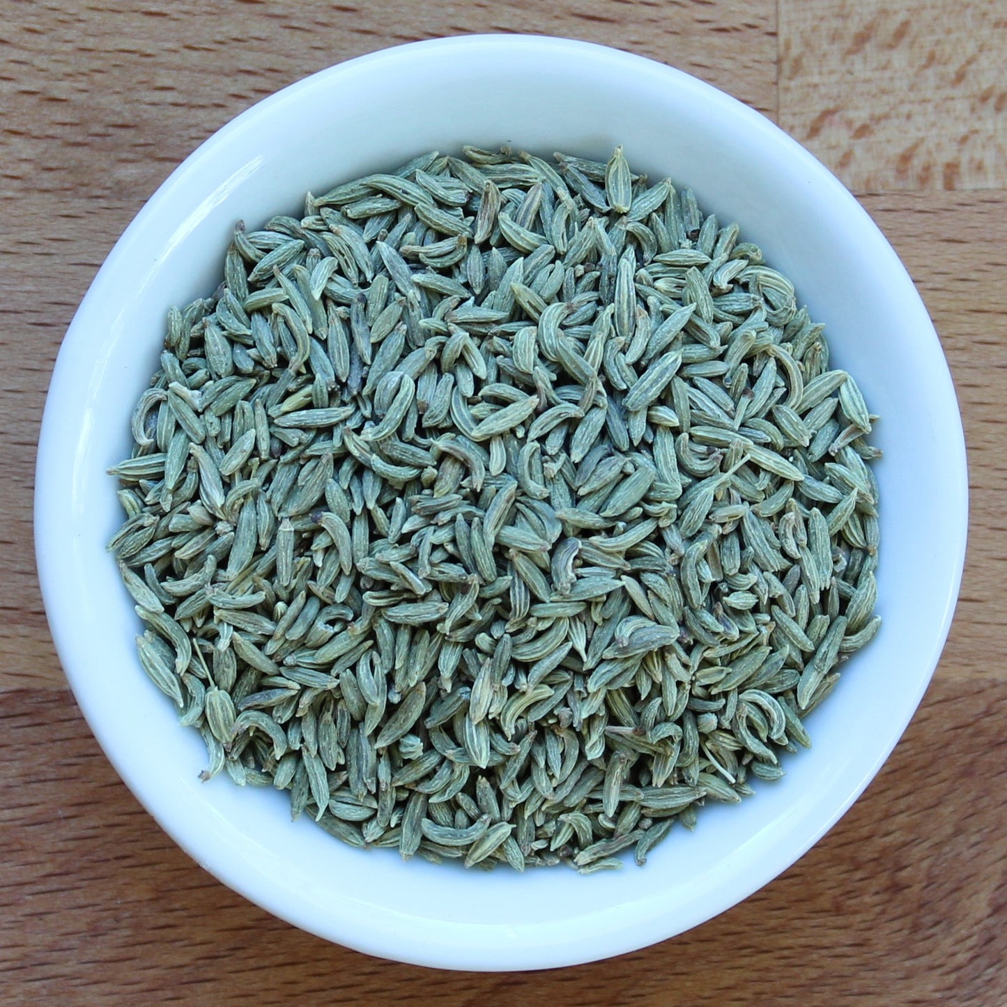 Fennel Seed, Lucknow