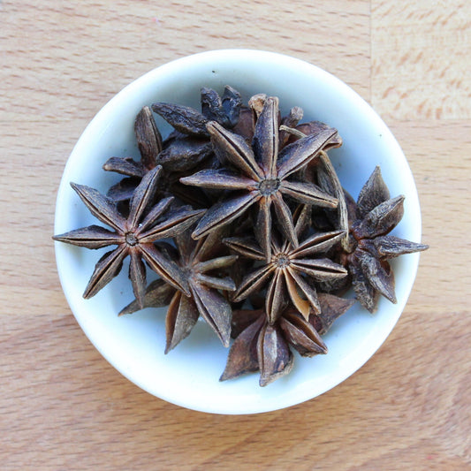 Star Anise