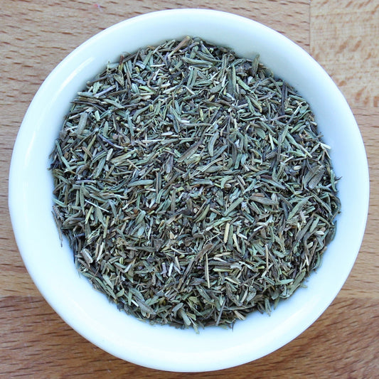 French Thyme