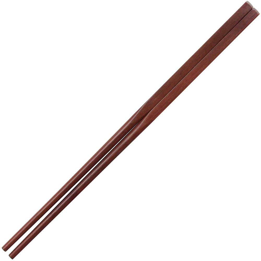 Chinese Sandalwood Chopsticks