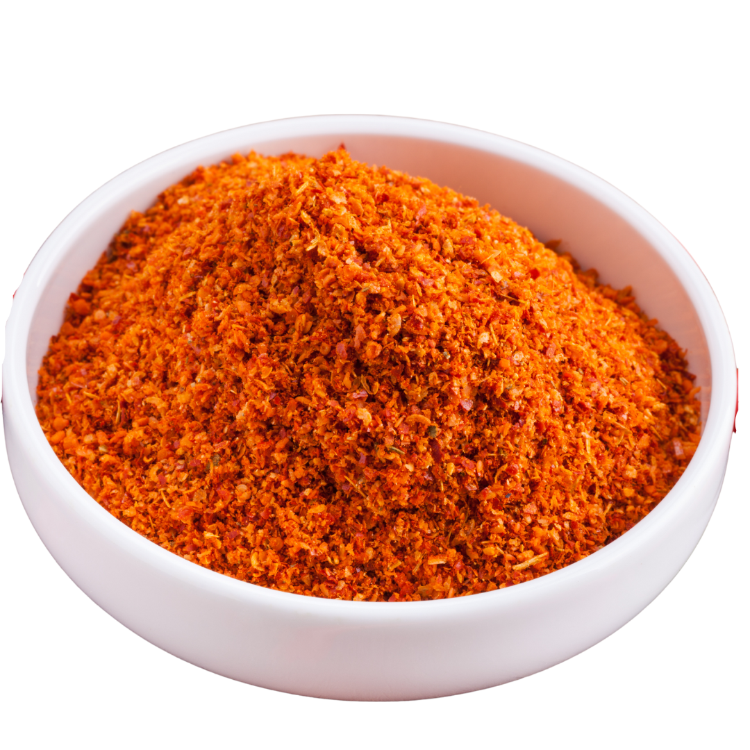 Guajillo Chile Powder