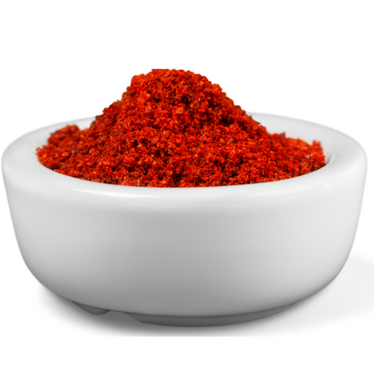 Guntar Chile Powder