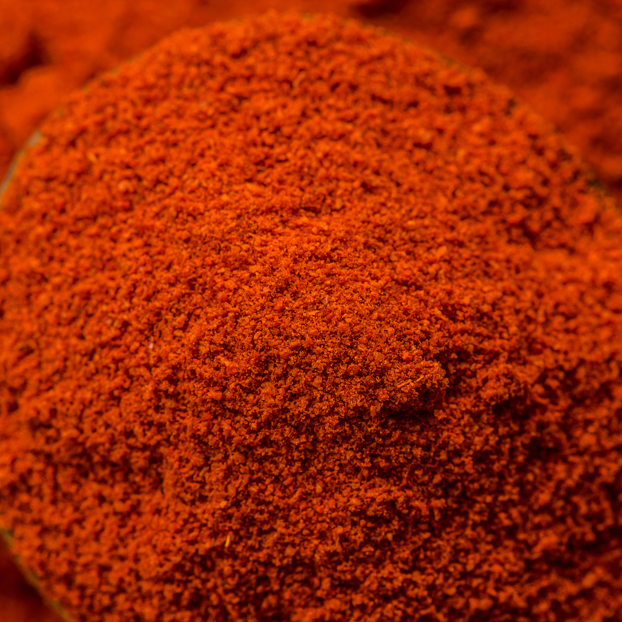 Kashmiri Chile Powder – Gather Food Studio Kashmiri Chile Powder – Gather Food Studio